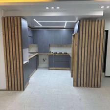 واحد کلید نخورده نزدیک به مترو