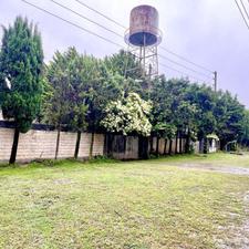 فروش زمین با «1250متر جواز ساخت» در چلک نوشهر