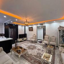 خوش نقشه دسترسی اسان به مترو