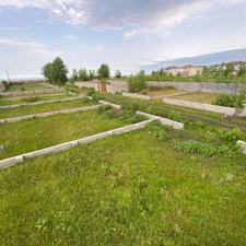 فروش زمین 150 متری ساحــــلی