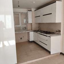 فروش آپارتمان 90 متر نبرد پی فول 10 واحدی فاز 1 مِهستان