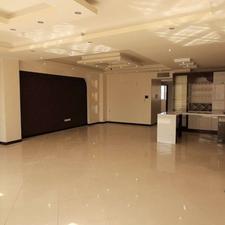 اجاره آپارتمان 150 متری یاقوت منطقه 5