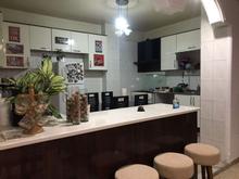 آپارتمان 142 متر در شهرک غرب در شیپور