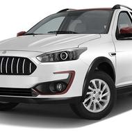 اطلس S 1405 سفید
