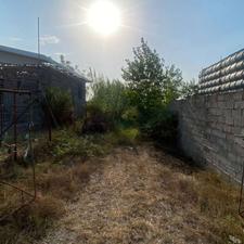 فروش زمین مسکونی با سند تک برگ