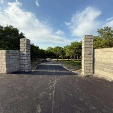 فروش زمین سند دار 211 متر در نعمت آباد