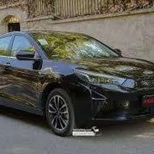 کی ام سی J7 1405 مشکی