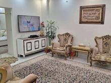 80 متری/ فول /در جنت آباد جنوبی در شیپور