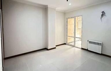 فروش آپارتمان 77 متر در پونک فول خوش نقشه ویوی لوکس