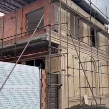 فروش ویلا 150 متر در 16 متری