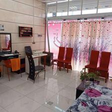 اجاره تجاری و مغازه 30 متر در آنسرمحله