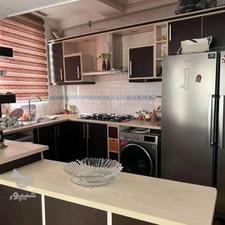 فروش آپارتمان در شریعتی