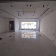 پیش فروش آپارتمان 135 متری 3 خواب گلشهر اول جنوبی