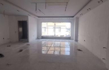 پیش‌ فروش آپارتمان 135 متری 3 خواب گلشهر اول جنوبی