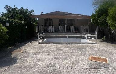 فروش ویلا 130 متر در جاده دو هزار