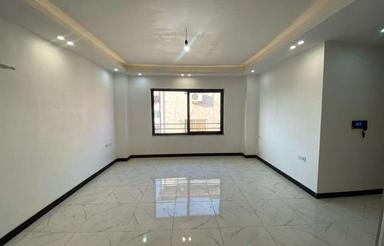 فروش آپارتمان 75 متر در صومعه سرا