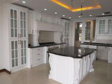 اجاره آپارتمان زعفرانیه 320متر سپیدکوه فول در شیپور