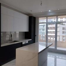 اجاره آپارتمان 110متر برج باغ هتلینگ فرشته