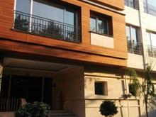 فروش آپارتمان 100 متر در آپادانا - خرمشهر در شیپور