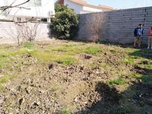 فروش زمین 600 متری کمربندی امیرکلا آب و فاضلاب در شیپور