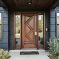 درب ضد سرقت درب اتوماتیک ضدسرقت شیشه ای