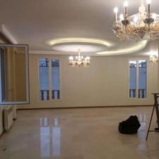 اجاره آپارتمان 170 متر در نیاوران