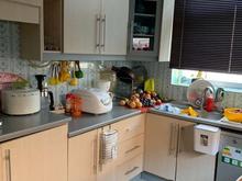 اجاره ویلا 390 متری در خیابان جباری در شیپور