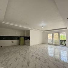 آپارتمان 115 متر در امام رضا شخصی ساز نوشاد