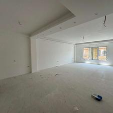 فروش آپارتمان 115 متر در امام رضا کوچه نوشاد⭕️