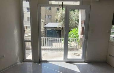 فروش اداری 195 متر در آرژانتین