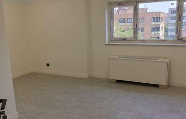 فروش ادری 110 متر در فردوسی