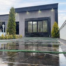 فروش ویلا 160 متر در سالده علیا/به قیمت