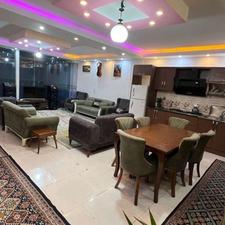 اجاره روزانه استخردار دوبلکس3خواب دریاسر