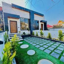 فروش ویلا 150 متر در خطیب کلا