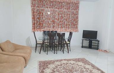 اجاره روزانه آپارتمان و سوییت