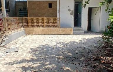 فروش خانه و کلنگی 215 متر در موزیرج