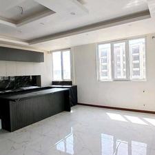 فروش آپارتمان 80 متر در فاز 3