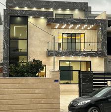 فروش ویلا 350 متر در امیرآباد/خاص لوکس نشینان