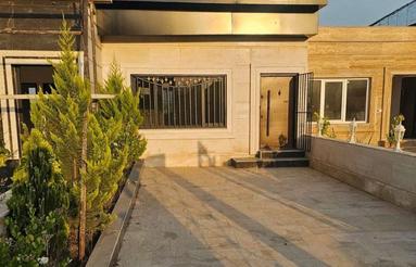 فروش ویلا 150 متر در شیرکلا