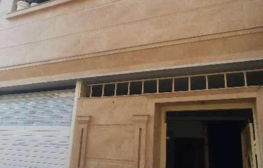 فروش خانه و کلنگی 100 متر در موزیرج