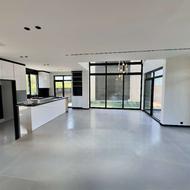 فروش ویلای مدرن شیک نزدیک کریم آباد