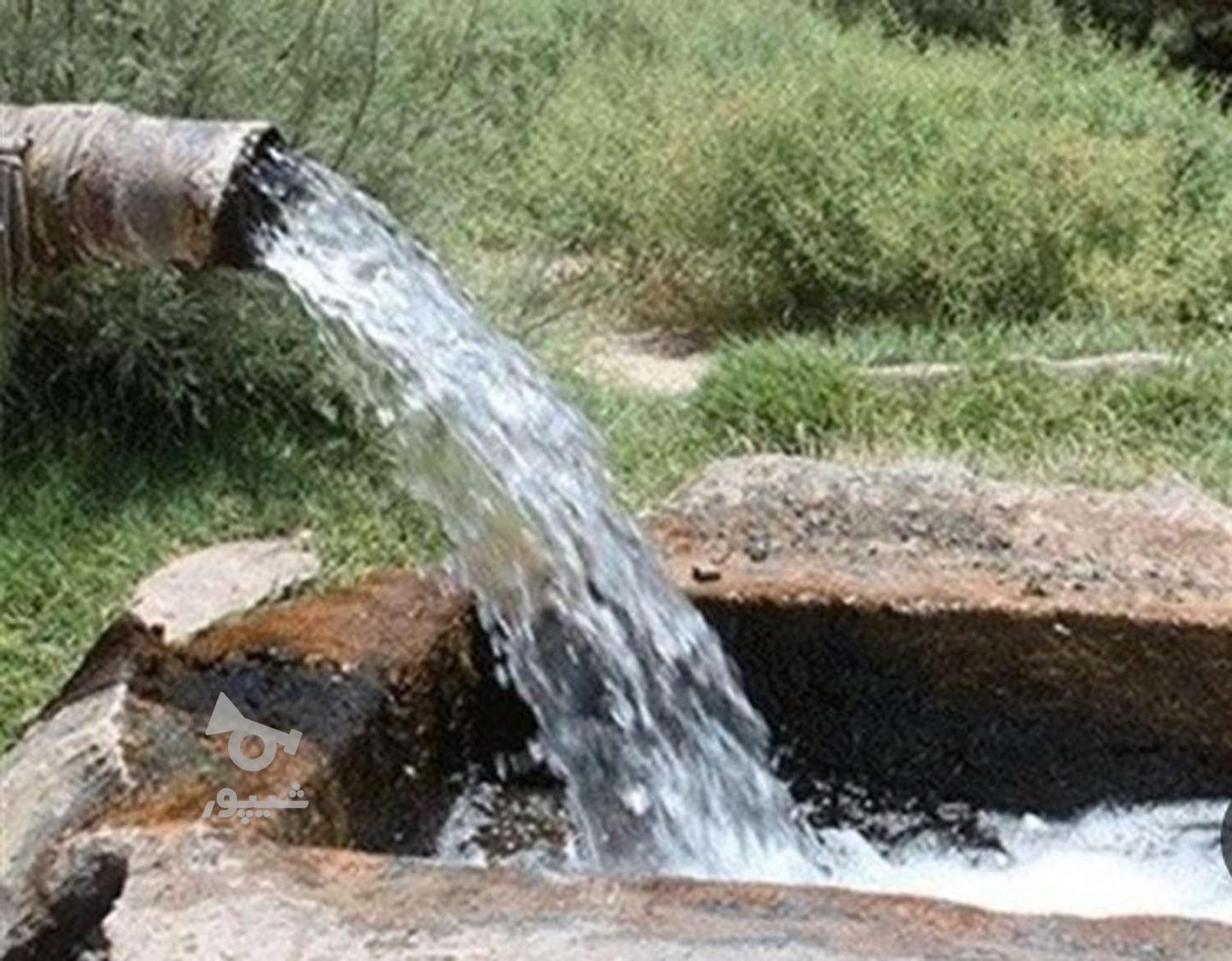 کارشناس چاه کنی اب