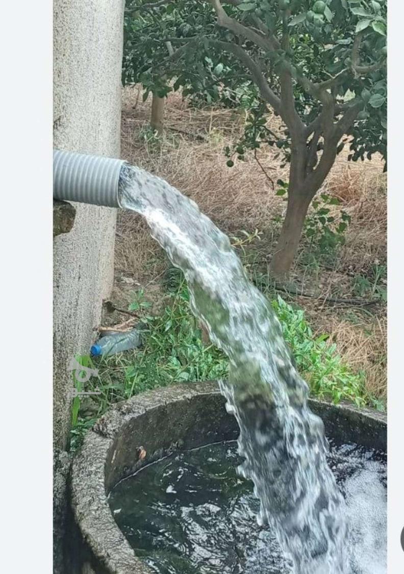 کارشناس چاه کنی اب