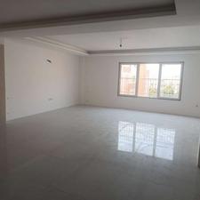 آپارتمان 125 متری لوکس باقیمت مناسب در بلوار بسیج