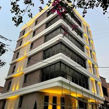 فروش آپارتمان 150 متر در خیابان هراز