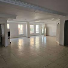 فروش آپارتمان 230 متر در خیابان بابل