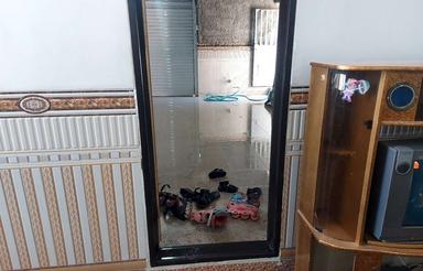 منزل اجاره ای در لاله زار کرمان 60متر