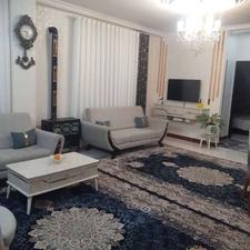 واحد 70 متری خوش نقشه خ جمهوری لاهیجان