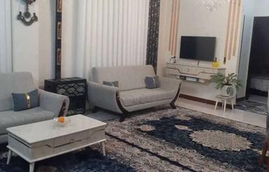 واحد 70 متری خوش نقشه خ جمهوری لاهیجان