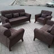 مبل راحتی نیو اسکارلت